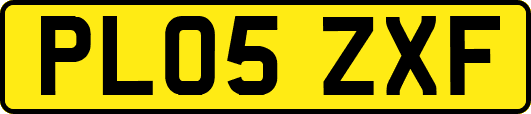 PL05ZXF