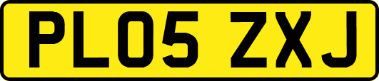 PL05ZXJ