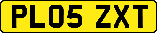 PL05ZXT