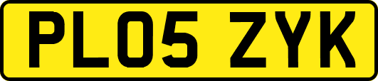 PL05ZYK