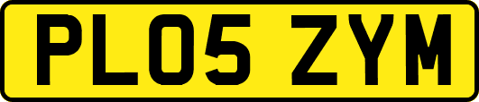 PL05ZYM