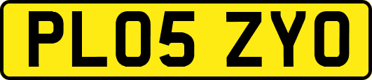 PL05ZYO