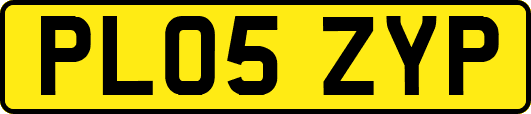 PL05ZYP