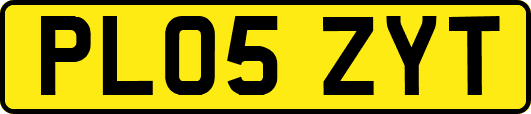 PL05ZYT