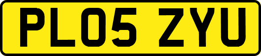 PL05ZYU