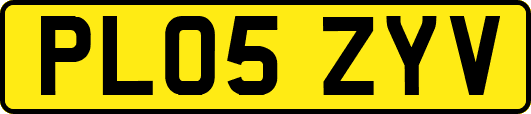 PL05ZYV