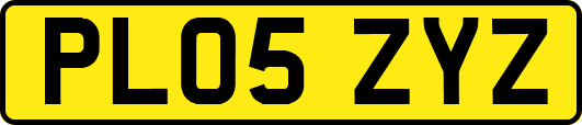 PL05ZYZ