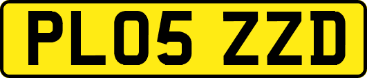 PL05ZZD