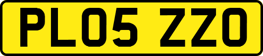 PL05ZZO