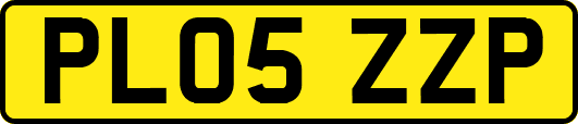 PL05ZZP