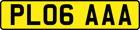 PL06AAA