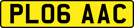 PL06AAC