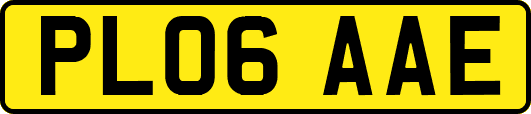 PL06AAE