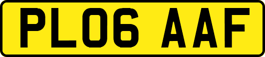 PL06AAF