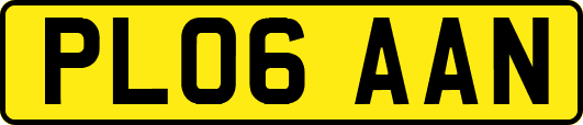 PL06AAN