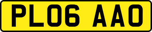 PL06AAO
