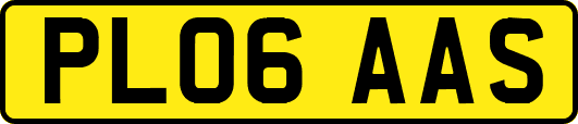 PL06AAS