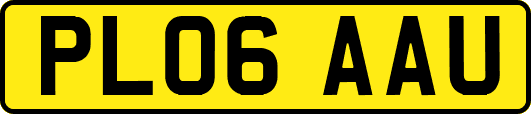 PL06AAU
