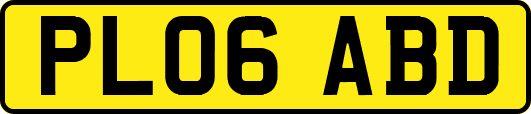 PL06ABD