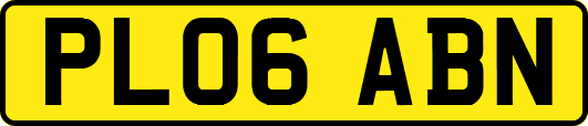 PL06ABN