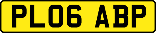PL06ABP