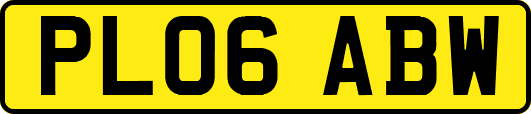PL06ABW