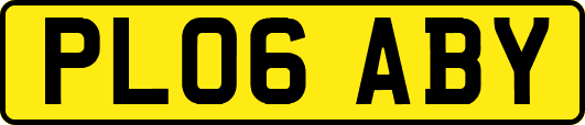 PL06ABY