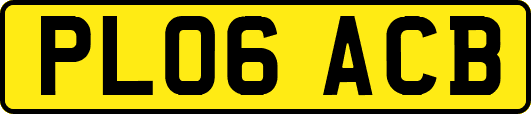 PL06ACB