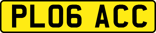PL06ACC