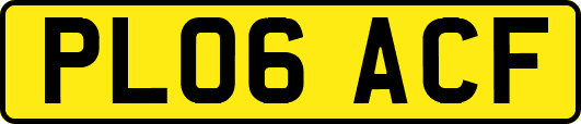 PL06ACF