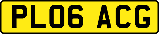 PL06ACG