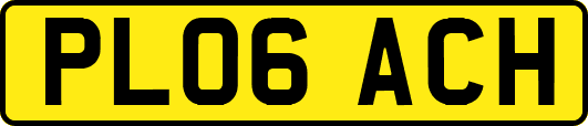 PL06ACH