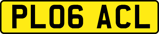 PL06ACL