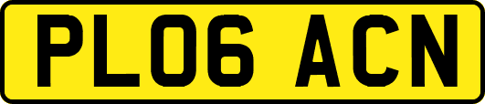 PL06ACN