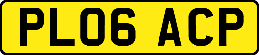 PL06ACP