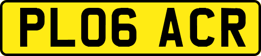 PL06ACR