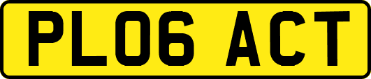 PL06ACT