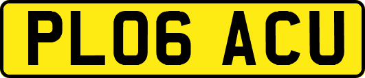 PL06ACU