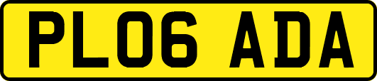 PL06ADA
