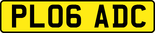 PL06ADC