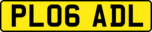 PL06ADL