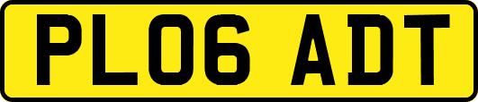PL06ADT