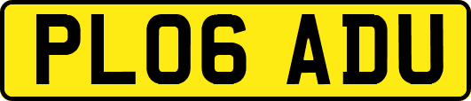 PL06ADU