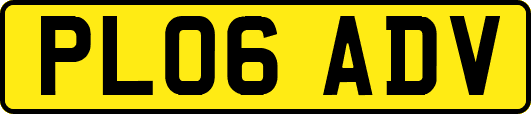PL06ADV