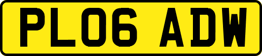 PL06ADW