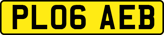 PL06AEB