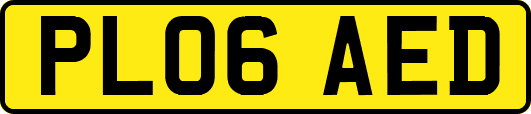 PL06AED