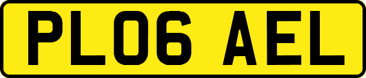 PL06AEL