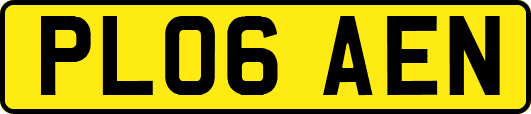 PL06AEN