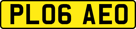 PL06AEO